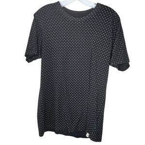 Apparel‎ Ltd Shirt